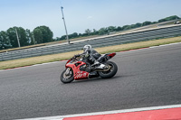 25-to-27th-july-2019;Slovakia-Ring;event-digital-images;motorbikes;no-limits;peter-wileman-photography;trackday;trackday-digital-images